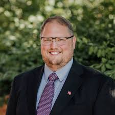 OH Auto & Home Insurance Agent Herbie Strange