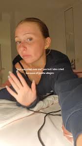 sorry bro also ignore how I look my cheecks are rlly swollen #ballet  #balletcore #dancer #ballerina #ballettok #tiktok #balletto #pointe #funny  #relatable #viral #fyp #allegra