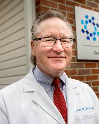 Best Sleep Specialists Near Me in Hazlet, NJ