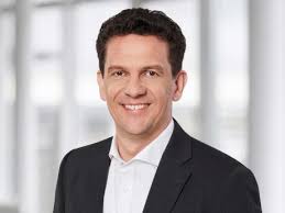 Freie Berufe und Heilberufe