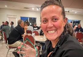 Vancouver Island player, coach and volunteer wins prestigious BC Rugby  award