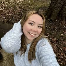 Fiona Flower :)'s Post|Lemon8