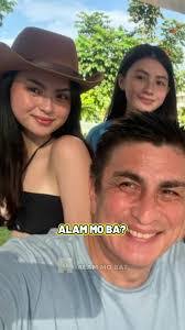 Haley Estrada's Instagram, Twitter & Facebook