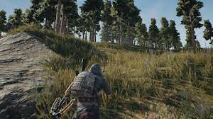 See more of pubg ps4 on facebook. As Pubg For Ps4 Looms Xbox Unofficially Responds Have The Game For Free Ars Technica