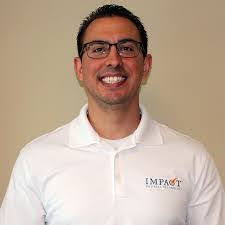 Michael Manoni's Instagram, Twitter & Facebook