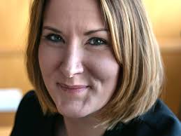 This week's North East appointments