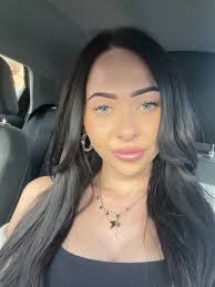 Catherine Elizabeth Wheeler