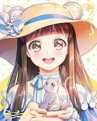 Pin On Weeb Art