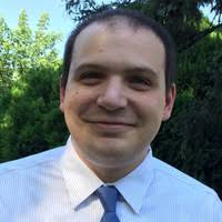 Russell Holland Email & Phone Number