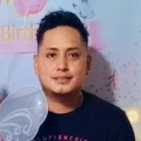 70+ "Fausto David" profiles