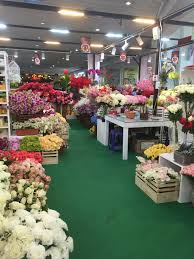 More attractions in johor bahru . Ally S In Wonderland Kedai Kahwin Or Bridal Shops In Johor Bahru