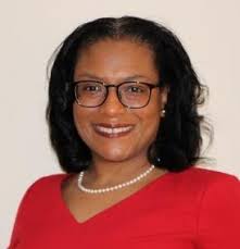 38th annual Dr. Martin Luther King, Jr. Scholarship Breakfast Program by  dsthartford