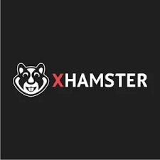 Advertisement platforms categories 1.0.0 user rating8 disney+ is a relatively new streaming service, which can be used to download or stream your favorite. Pin On My Saves
