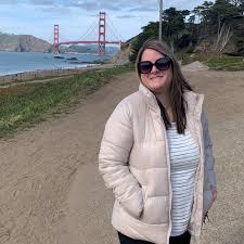 Fundraiser by Debbie Martin : Erin, you will truly missed forever!