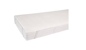 Pocketveer, polyether, latex en traagschuim. Bettwasche Elfenbein 90 200 Bis 100 220 Cm Fur Matratzen Dormabell Spannleintuch Premium Mobel Wohnen Blowmind Com Br