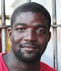 The closure of the city's markets