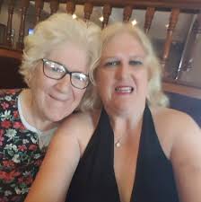 Jennifer Callaghan (@jennifer.callaghan.9843) • Facebook, Connect with  friends