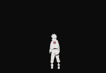 Naruto Animated Wallpaper Gifs Tenor