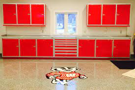 We did not find results for: Aluminum Shop And Garage Cabinets Aluminum Cabinet Company Hermantown Mn 844 224 5194