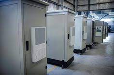 The power cells of the robicon perfect harmony drives can be replaced as a unit. 57 Cabinets Racks Ideas In 2021 Fire Rated Doors Outdoor Cabinet Cold Room