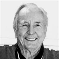 ROBERT BARNARD Obituary (2022)