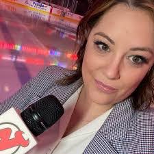 Neil Lehto's Instagram, Twitter & Facebook