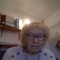 20+ "Ann Hutton" profiles