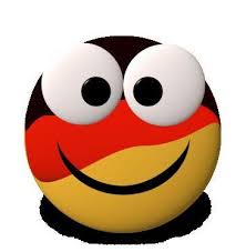 Картинки по запросу deutsch