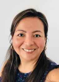 CONTACT-United Chartering Ltd.