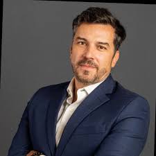 Era Polymers Pty Ltd