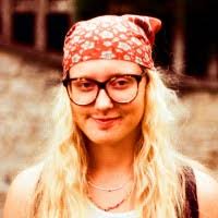 24500+ "Lolô" profiles