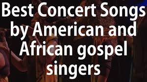 All you need is access to the internet, or, if you have a device, a data plan. Download Song Lyrics 2020 Best Gospel Duet Songs Powerful Gospel Praise Worship Gospel Songs Christian Music Stream Mp3 Naijal