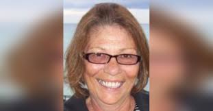 Obituary information for Patricia Marie Eckhart