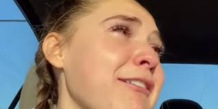 Bengals fan has wisdom teeth taken out, films hilarious video : WATCH