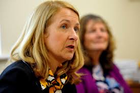 New high harm domestic abuse perpetrator unit launched in Sussex