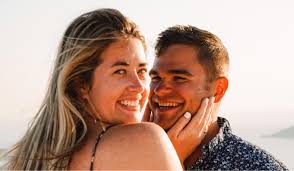 Theresa Devine and Danny Gannon's Wedding Website