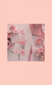 You can easily select your device wallpaper size to show only wallpapers compatible to your android smartphone or iphone. Aesthetic Mobile Phone Hd Wallpapers Top 99 Aesthetic Phone Wallpapers And Backgrounds Available For Download For Free 2021 Season Of Love