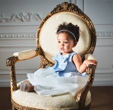 Janie And Jack Products Latest Styles + Free Shipping | Zappos.Com
