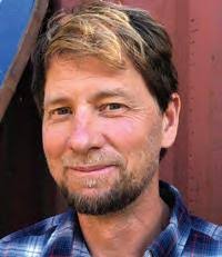 Coastal View News • October 6, 2022 by Coastal View News