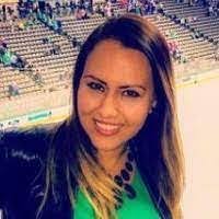 Lesslie Martinez's Instagram, Twitter & Facebook