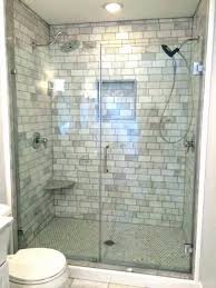Bathroom Shower Ideas Home Depot Lovely Home Depot Bathroom Design Bathroom Depot Desi In 2020 Home Depot Bathroom Tile Home Depot Bathroom Master Bathroom Makeover