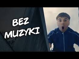 Check spelling or type a new query. Mata Patointeligencja Ale Jest Bez Muzyki