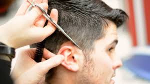 Check spelling or type a new query. Mens Hair Cutting Image Novocom Top
