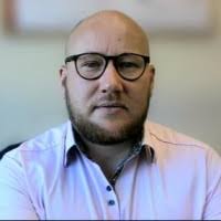 Neil Sykes Email & Phone Number