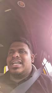 Exploring Friends With Benefits in Malaysian Culture