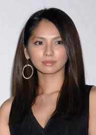 「野波麻帆」の画像検索結果