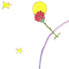 Publié en 1943 à new york simultanément à sa traduction anglaise. Ii La Rose Circles