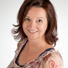 THE BEST 10 HEALTH & MEDICAL near ANNAHOF 5, 2120 WOLKERSDORF IM  WEINVIERTEL, AUSTRIA