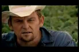 Steve Hofmeyr Amper Gospel Song Steve Amper