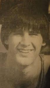 Merle Godwin's Instagram, Twitter & Facebook